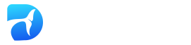 哈窝小说吧
