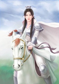快穿:女配又娇又媚
