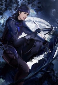 快穿女配:男神请躺好