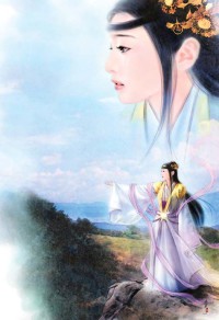 不能動