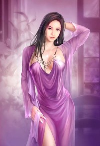 元气少年