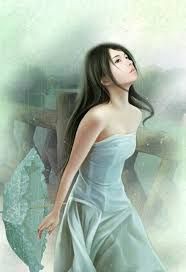 农家悍女