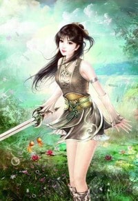 快穿女配:男神请躺好