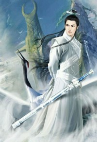 日暮东风