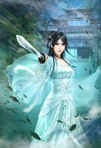 快穿:女配又苏又甜