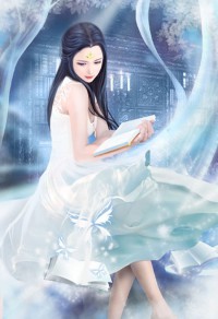 女神保护人