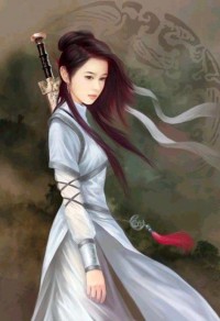 与群美合租