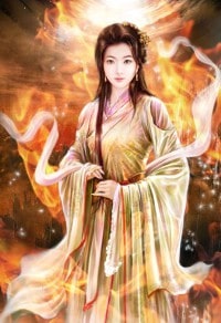 重生算什麼