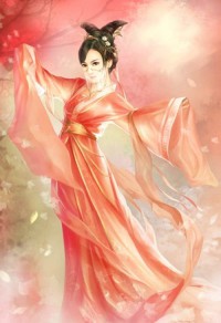 碧蓝航线 列克星敦《碧水柔波》
