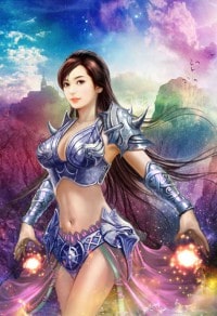 福气包的七零小日子
