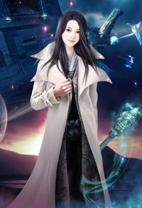 天使的契約