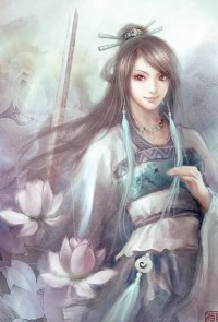 （综英美同人）[综英美]如何与病娇女友HE