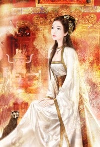 真千金靠玄学封神,四个哥哥跪求原谅