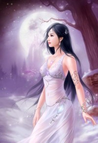 我的绝美老板酿