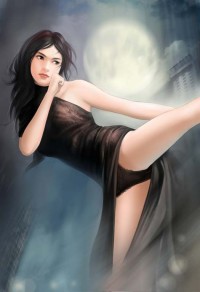 绿茶真千金替嫁后,冤种哥哥跪求原谅