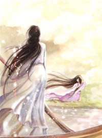 反派:记忆曝光,女主跪求原谅