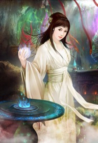 美女記者遭遇禽獸富二代:迷糊老婆闖錯房